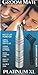 Groom Mate Platinum Xl Nose and Ear Hair Trimmer