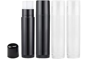 NHPY 4 Stück Sehnenwachs für Bogenschießen, Armbrust Schutzwachs Compound Recurve Takedown Bow String Wax Rail Lube Bow Zubehör