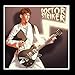 Produktbild Doctor Striker