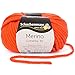 Produktbild Schachenmayr Merino Extrafine 40 9807555-00325 orange Handstrickgarn, Schurwolle