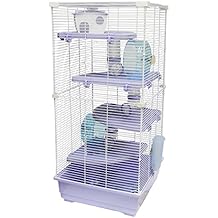 Suchergebnis auf Amazon.de für: rattenkäfig