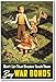 Produktbild Don 't Let, kaufen Sie Schatten Touch – Krieg Bondings – New Vintage WWII, vervielfältigtes Poster