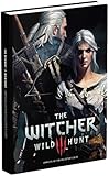 The Witcher 3: Wild Hunt (Collectors Edition)
