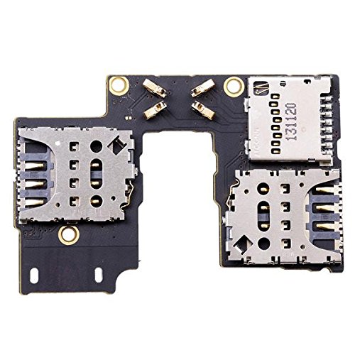 moto g3 specification