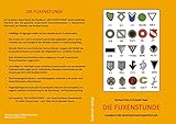 Image de Die Fuxenstunde: Handbuch des Korporationsstudententums