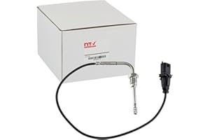 Nty EGT-AR-004 - Sensore, temperatura gas di scarico