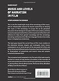 Image de Music and Levels of Narration in Film: Steps Across the Border