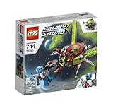 LEGO GALAXY SQUAD SPACE SWARMER 70700 - LEGO