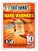 Produktbild Hot Hände Instant Hand Wärmer. 6 Paar