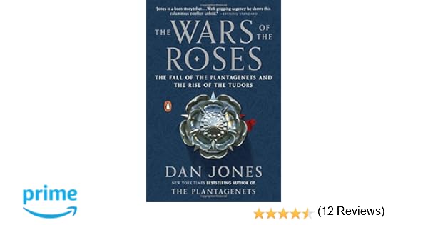 Watch The War Of The Roses Online Hollywoodreporter