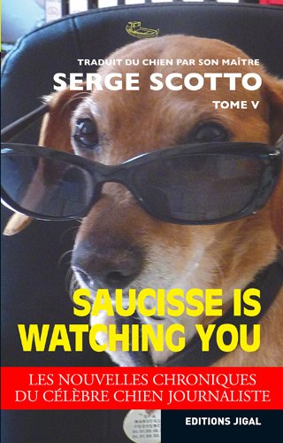 Saucisse Face à La Crise Médiathèque De Barbentane