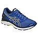 Produktbild ASICS GT-3000 5 Herren Laufschuhe Blue Gr. 44,5