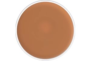 ‎KRYOLAN Dermacolor Camouflage Palettennachfüllung D19