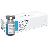 Cliniclab%14 Procapixyl Growth Factor Meso Serum 6 ml x 10 adet