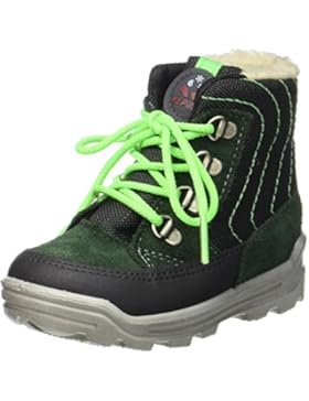 Ricosta Jungen Mike Schneestiefel