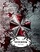Produktbild Notebook: Lined : Resident Evil : Notebook Journal Diary, 120 Lined pages, 8.5" x 11"
