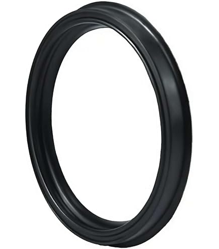 10 Stück Storz B Dichtungen - NBR Dichtringe 82mm Für Kupplungen