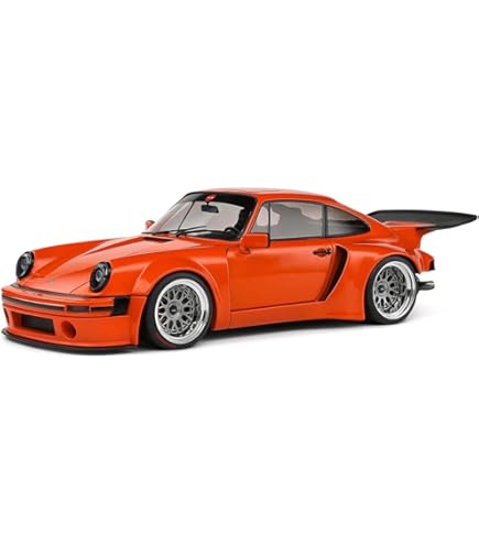 Steve Mcqueen Porsche 908/02 1970 Holtville #66A 1:18 Autoart