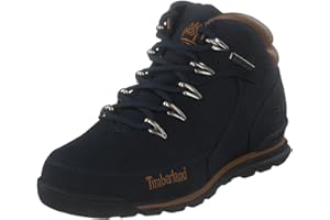 Timberland Euro Rock, Stivali Bambino