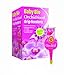 Produktbild Baby Bio Orchidee Drip Futterspender, 40 ml, 5 Stück