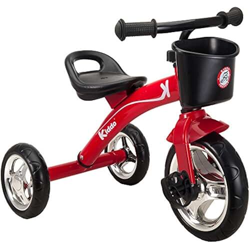 childrens trikes for sale