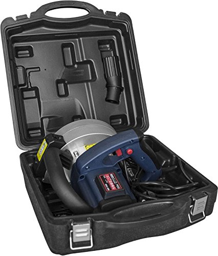 Güde Mauernutfräse MD1700 - 3