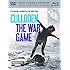 Culloden + The War Game (Dual Format Edition) [DVD]