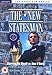 The New Statesman - The Complete Series [DVD] [1987]