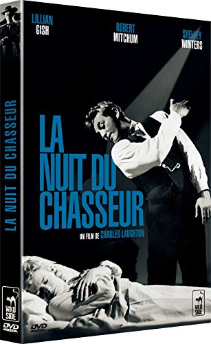 Nuit du chasseur (La)