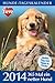 Hunde-Tageskalender 2014: 365 Mal ein netter Hund by 