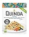 Produktbild Paul's Quinoa Bio Gekochte Tajine, 4er Pack (4 x 210 g)
