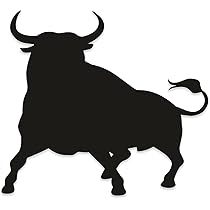 Adesivo Lateral Opening Edition Toro 2017 Emblema Da Porta | Adesivos - Foto 13