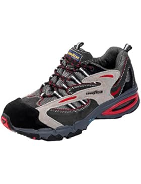 GOODYEAR Sicherheitsschuhe Arbeitsschuhe G 2500 - S1P