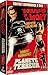 Coffret : Boulevard de la mort / Planète terreur - 2 DVD