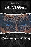 Image de Bondage: Welcome to my world, Baby