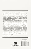 Image de Siglo de Oro : prosa y poesía (Ariel Letras)