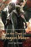 Cover zum Buch In the Time of Dragon Moon