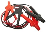 Sq. 10 mm XL Perform Tool 551030 3676