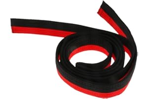 Perfeclan Arti Marziali Karate Judo TKD cinturo 220/250/280 Cm