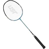 USR Eclipse 1.1 Badminton Raketi