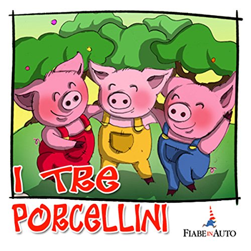 Download I tre porcellini Download I tre porcellini