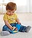 Fisher-Price Laugh and Learn Learning Wallet