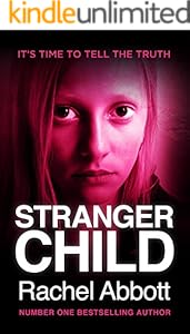 Stranger Child