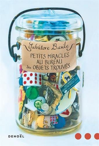 <a href="/node/20572">Petits miracles au bureau des objets trouvés</a>