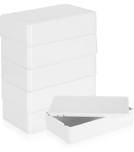 Capicorda Elettrici Terminali Elettrici, Terminali A Crimpare Elettrici Isolati Da Connettori Elettrici Impermeabili - Foto 7