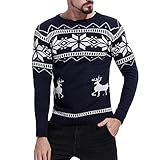 rt/Funktionsshirt - Langarm Herren UPF 50+ UV Sonnenschutz Langarm Outdoor Performance T-Shirt Herren Langarm-Funktionslauf/-Sportshirt, hochelastisch Herren Langarmshirt Mit Rundhalsausschnitt, 3er Pack Herren Langarm kariertes Flanellhemd Herren Fitness Yoga Pilates 3/1-Arm Shirt