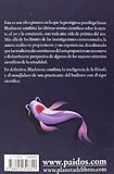 Image de El zen y el arte de la conciencia (Contextos)