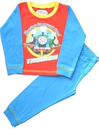 Amazon thomas the tank Clearance