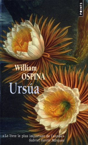 Ursua