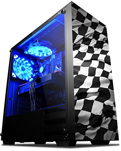 VIBOX Pyro GMR780-311 Gaming PC Ordenador de sobremesa con Cup n de Juego 3X Triple 22 HD Monitor 4 3GHz Ryzen 8-Core GeForce GTX 1080 16GB DDR4 RAM 480GB SSD 2TB HDD Sin OS reviews VIBOX Pyro GMR780-311 Gaming PC Ordenador de sobremesa con Cup n de Juego 3X Triple 22 HD Monitor 4 3GHz Ryzen 8-Core GeForce GTX 1080 16GB DDR4 RAM 480GB SSD 2TB HDD Sin OS